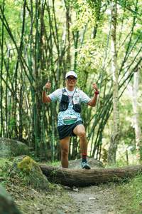 BIB: 
                            <button type="button" onclick="openModal(28048890)" class="btn btn-primary btn-sm float-right btn-popup" data-toggle="modal" data-target=".modal-high-quality">
                        <i class="fas fa-shopping-cart"></i> Add to Cart
                    </button>
                                            <button type="button" onclick="isThisMe(28048890, true)" class="btn btn-success btn-sm float-right btn-popup btn-isme hidden" data-toggle="tooltip" data-placement="bottom" title="นี่คือรูปของคุณใช่ไหม คลิกที่นี่เพื่อเอาเข้าอัลบั้ม">
                        <i class="fas fa-plus"></i> Add to album
                    </button>
                    <button type="button" onclick="isThisMe(28048890, false)" class="btn btn-warning btn-sm float-right btn-popup btn-isnotme hidden">
                        <i class="fas fa-ban"></i> Remove from album
                    </button>